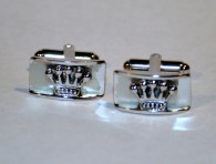 Vintage Cufflinks