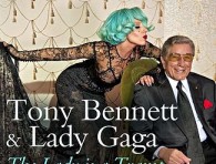 Tony Bennett & Lady Gaga