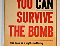 You Can Survive The Bomb